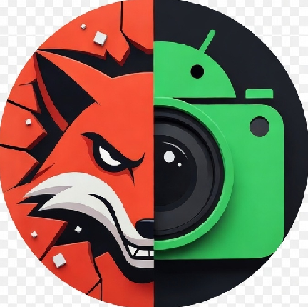 FoxCam